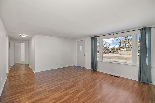 42 Hanson Drive, Bourbonnais, IL 60914