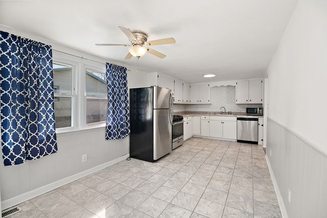 42 Hanson Drive, Bourbonnais, IL 60914