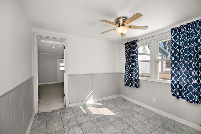 42 Hanson Drive, Bourbonnais, IL 60914