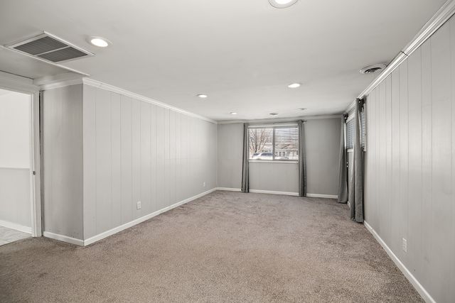 42 Hanson Drive, Bourbonnais, IL 60914