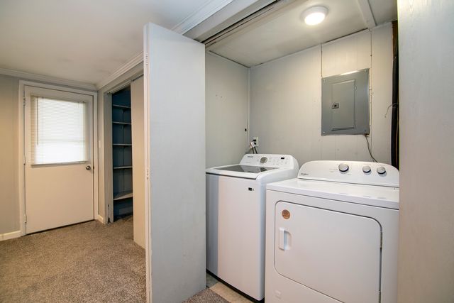 42 Hanson Drive, Bourbonnais, IL 60914