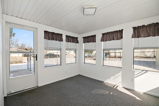 42 Hanson Drive, Bourbonnais, IL 60914