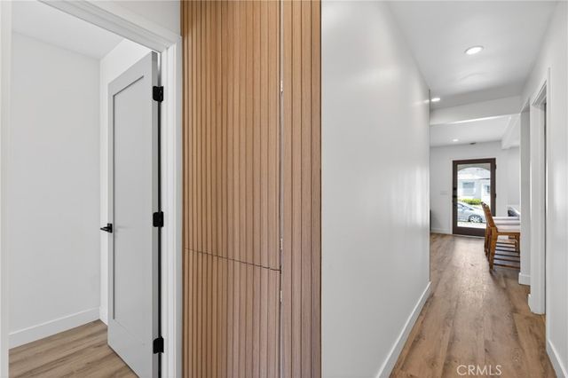 4562 W 142nd Street, Hawthorne, CA 90250