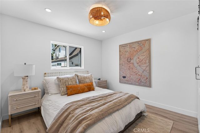 4562 W 142nd Street, Hawthorne, CA 90250