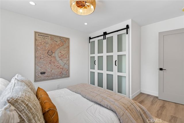 4562 W 142nd Street, Hawthorne, CA 90250