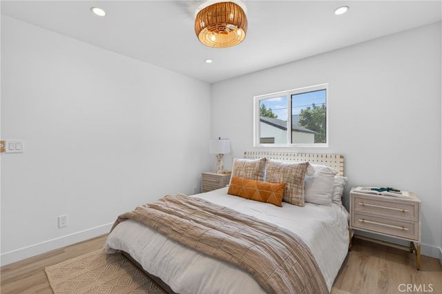 4562 W 142nd Street, Hawthorne, CA 90250