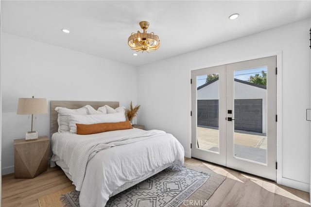 4562 W 142nd Street, Hawthorne, CA 90250