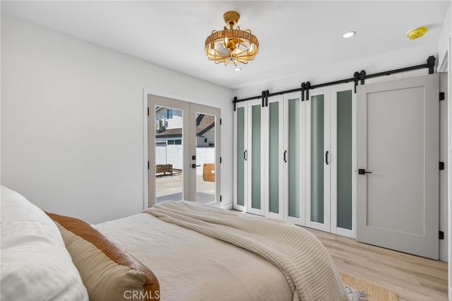 4562 W 142nd Street, Hawthorne, CA 90250