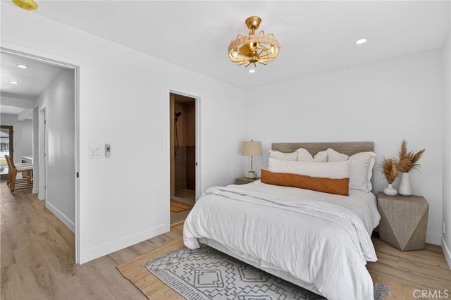 4562 W 142nd Street, Hawthorne, CA 90250