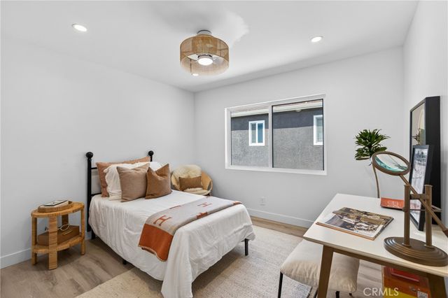 4562 W 142nd Street, Hawthorne, CA 90250
