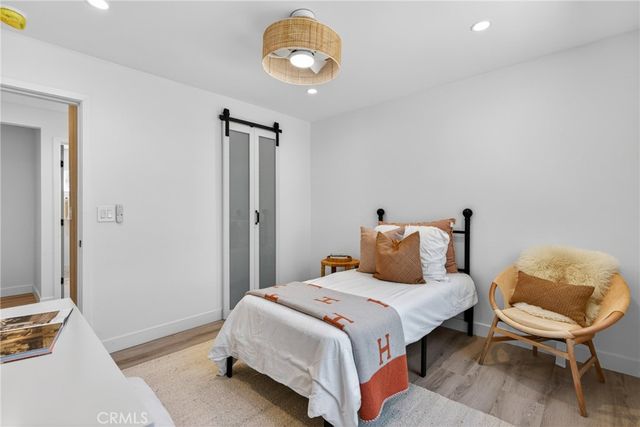 4562 W 142nd Street, Hawthorne, CA 90250