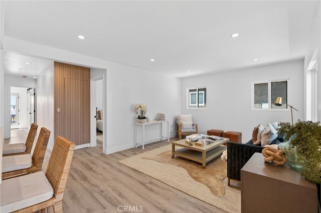 4562 W 142nd Street, Hawthorne, CA 90250