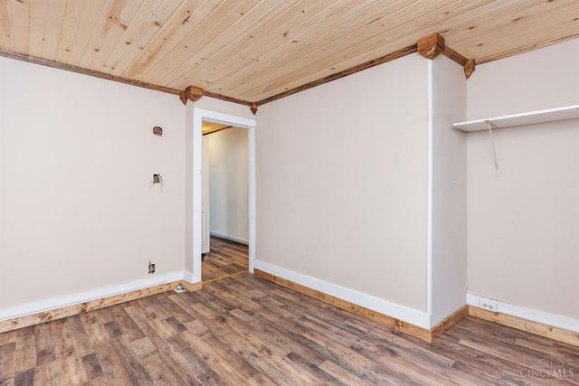 203 E Main Street, Blanchester, OH 45107