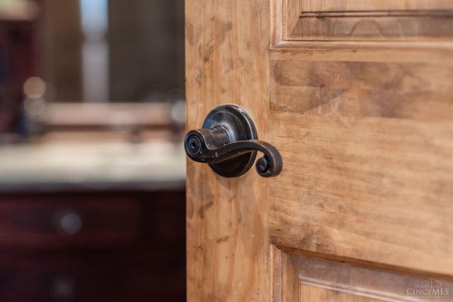 203 E Main Street, Blanchester, OH 45107