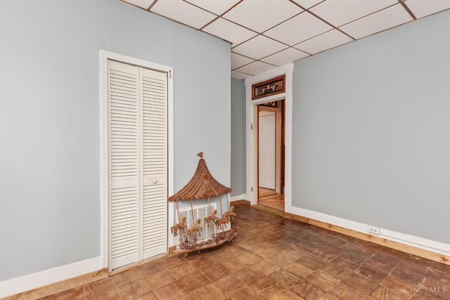 203 E Main Street, Blanchester, OH 45107