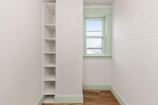 203 E Main Street, Blanchester, OH 45107