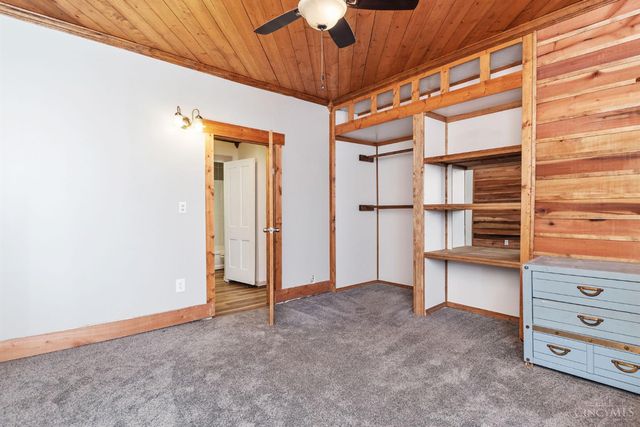 203 E Main Street, Blanchester, OH 45107