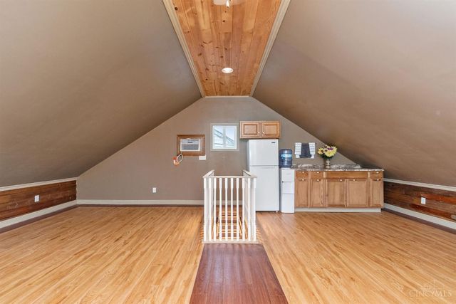 203 E Main Street, Blanchester, OH 45107