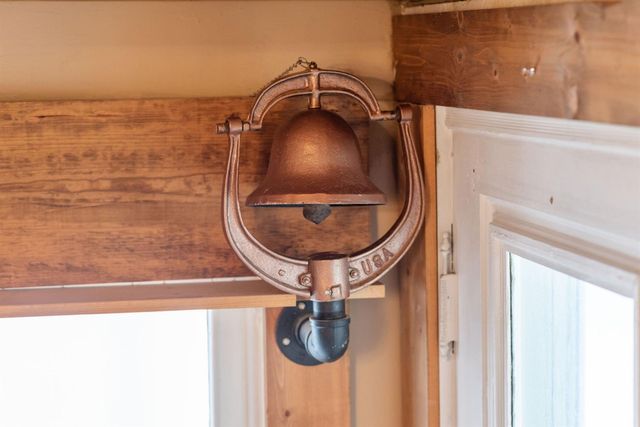 203 E Main Street, Blanchester, OH 45107