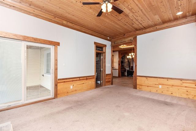 203 E Main Street, Blanchester, OH 45107