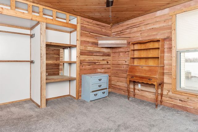 203 E Main Street, Blanchester, OH 45107