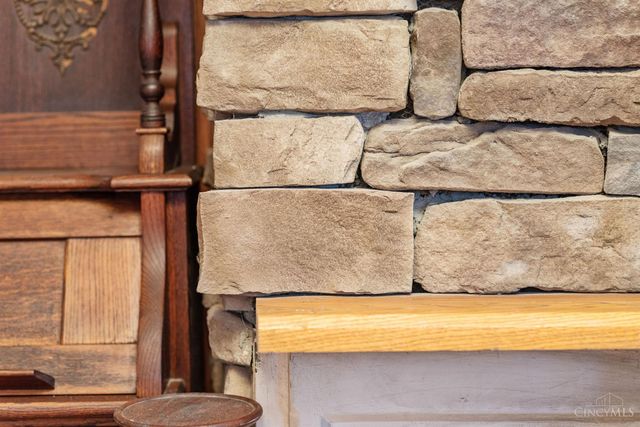 203 E Main Street, Blanchester, OH 45107