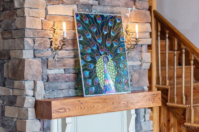 203 E Main Street, Blanchester, OH 45107