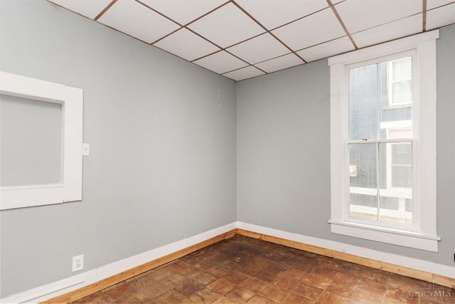 203 E Main Street, Blanchester, OH 45107