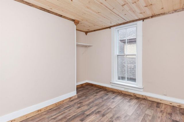 203 E Main Street, Blanchester, OH 45107