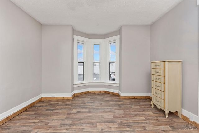 203 E Main Street, Blanchester, OH 45107