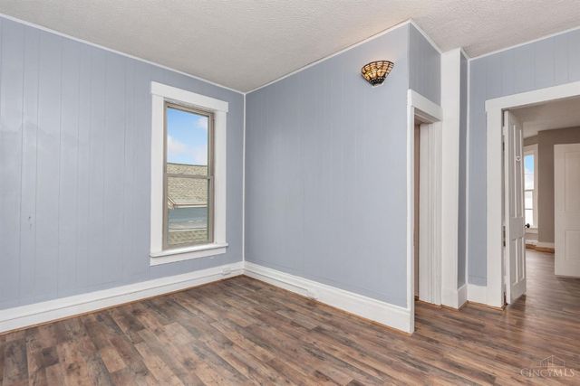 203 E Main Street, Blanchester, OH 45107