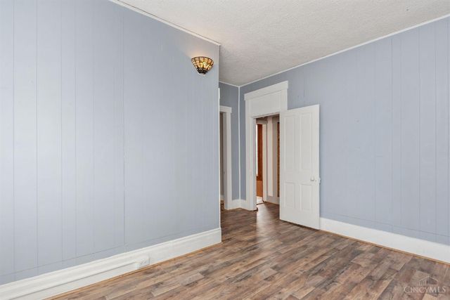 203 E Main Street, Blanchester, OH 45107