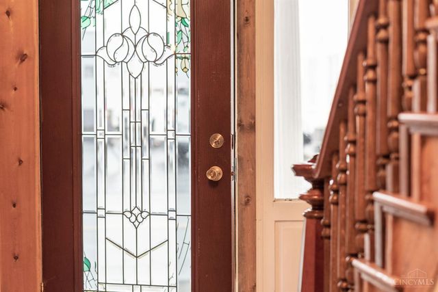 203 E Main Street, Blanchester, OH 45107