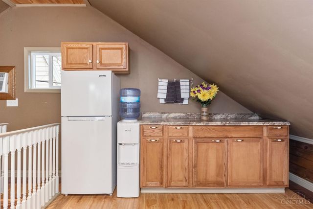 203 E Main Street, Blanchester, OH 45107