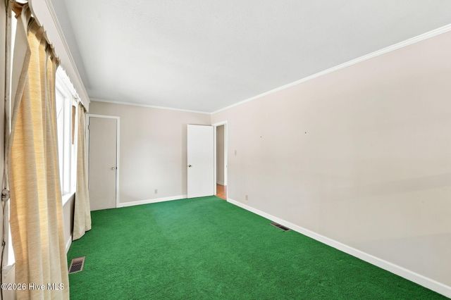 285 Mcdairmid Road, Pinehurst, NC 28374
