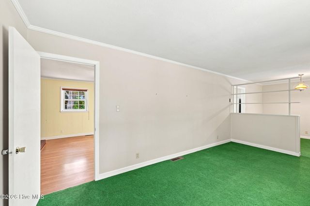285 Mcdairmid Road, Pinehurst, NC 28374