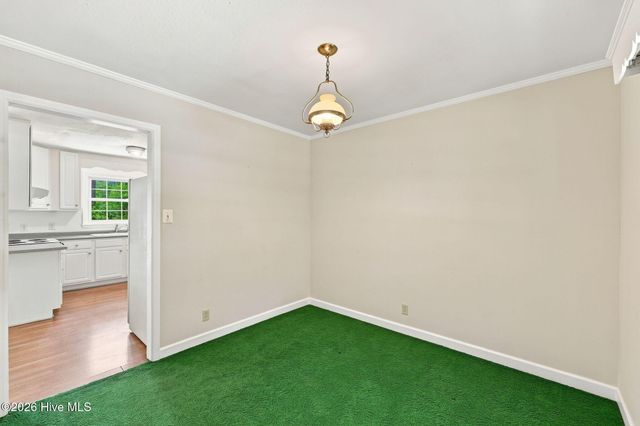285 Mcdairmid Road, Pinehurst, NC 28374