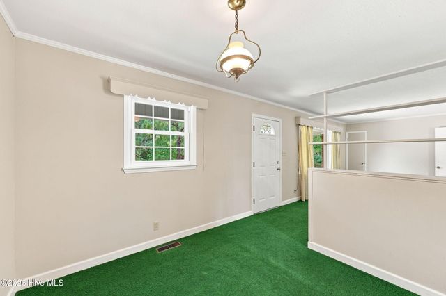 285 Mcdairmid Road, Pinehurst, NC 28374