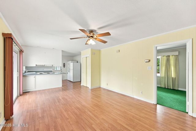 285 Mcdairmid Road, Pinehurst, NC 28374