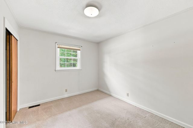 285 Mcdairmid Road, Pinehurst, NC 28374