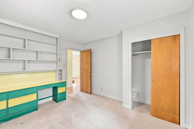 285 Mcdairmid Road, Pinehurst, NC 28374
