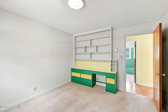 285 Mcdairmid Road, Pinehurst, NC 28374