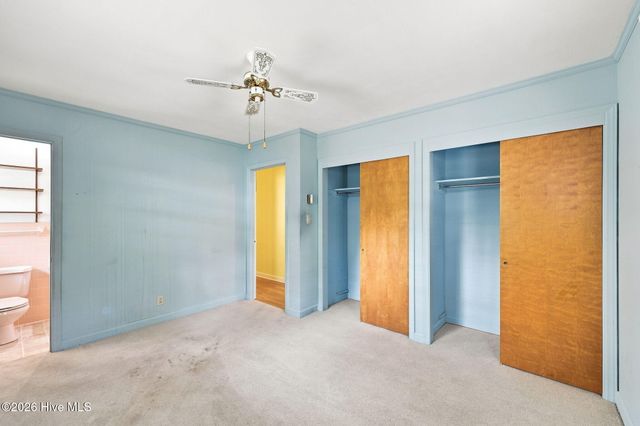 285 Mcdairmid Road, Pinehurst, NC 28374