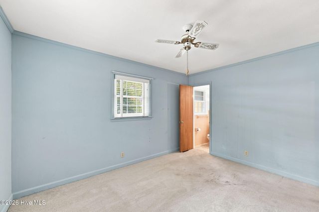 285 Mcdairmid Road, Pinehurst, NC 28374