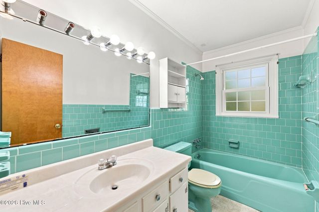 285 Mcdairmid Road, Pinehurst, NC 28374