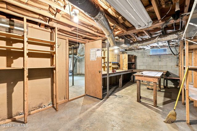 285 Mcdairmid Road, Pinehurst, NC 28374