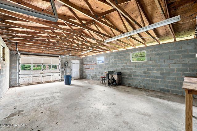 285 Mcdairmid Road, Pinehurst, NC 28374
