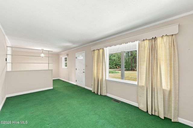 285 Mcdairmid Road, Pinehurst, NC 28374