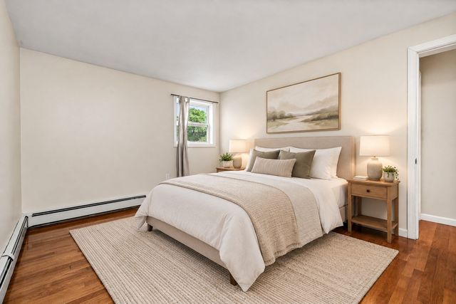 4 Niles Rd, Randolph, MA 02368