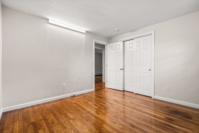 4 Niles Rd, Randolph, MA 02368
